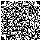 QR code with Conrad Poulin Fire Protection contacts