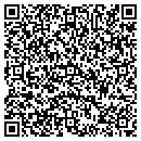 QR code with Oschun Automobile Mall contacts