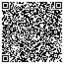 QR code with Richard Waldron contacts