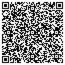 QR code with Dematteo Associates contacts