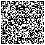 QR code with Sterling Computers Corporation contacts