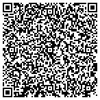 QR code with Subhashin I Software Solutions Inc contacts