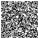 QR code with Staab Inc contacts