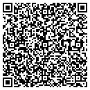 QR code with Ellis Fire Suppression contacts