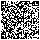 QR code with Jano's Trophies contacts