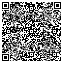 QR code with Tooldiscounter.com contacts