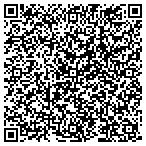 QR code with Andersons U Stor Self Storage George Washingt contacts