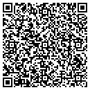 QR code with Aabc Computer Assoc contacts
