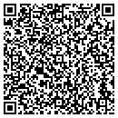 QR code with Access Beyond contacts