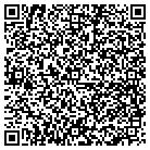 QR code with True-Air Medical Inc contacts