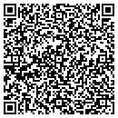 QR code with Staab Management Company Inc contacts