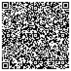 QR code with Phelps & Assoc Property Service contacts
