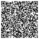 QR code with Banberry Place contacts
