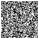 QR code with Andover Storage contacts