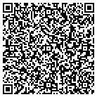 QR code with Leach Rick Trophy Taxidermy contacts