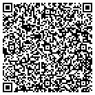 QR code with Action Computer Service contacts