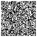 QR code with Valentino's contacts