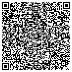 QR code with Becerra Enterprises LLC, DBA Once Upon A Child contacts