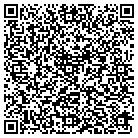QR code with Advanced Systems Design Inc contacts