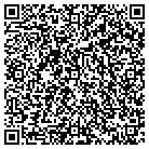 QR code with True Seating Concepts Inc contacts