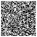 QR code with Arrowhead Mini Storage contacts