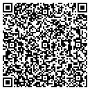 QR code with True To Form contacts