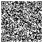 QR code with Affordable Computers Hixson contacts