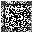 QR code with True Value Hardware contacts