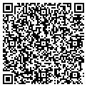 QR code with Alans Computer Repair contacts