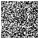 QR code with Ata Self Storage contacts
