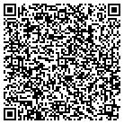 QR code with Main St Auto Sales LLC contacts