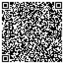 QR code with True Value Hardware contacts