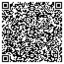 QR code with Alg Technologies contacts