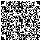 QR code with Atchison Public Storage contacts