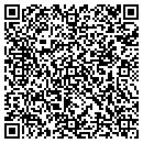 QR code with True Value Hardware contacts