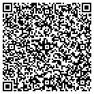 QR code with Attic Storage Of Oak Grove contacts