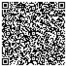 QR code with At Your Service Storage contacts