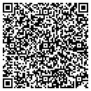 QR code with All In One Computers contacts