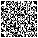 QR code with Royal Awards contacts