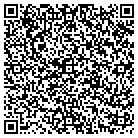 QR code with Auto Masters Outside Storage contacts
