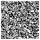 QR code with All Phase Computer Solutions contacts