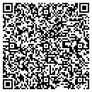 QR code with Fit in 30 Inc contacts