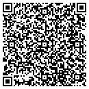 QR code with Belly Buttons A Kids World contacts
