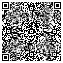 QR code with Backyard Castles contacts
