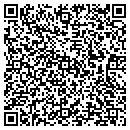 QR code with True Value Hardware contacts