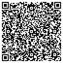 QR code with Baxter Mini Storage contacts