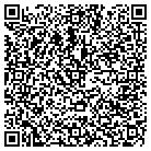 QR code with Pyramid Company Of Plattsburgh contacts