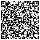 QR code with True Value Hardware contacts