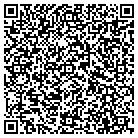 QR code with True Value Hardware Stores contacts