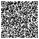 QR code with Pyramid Development CO contacts
